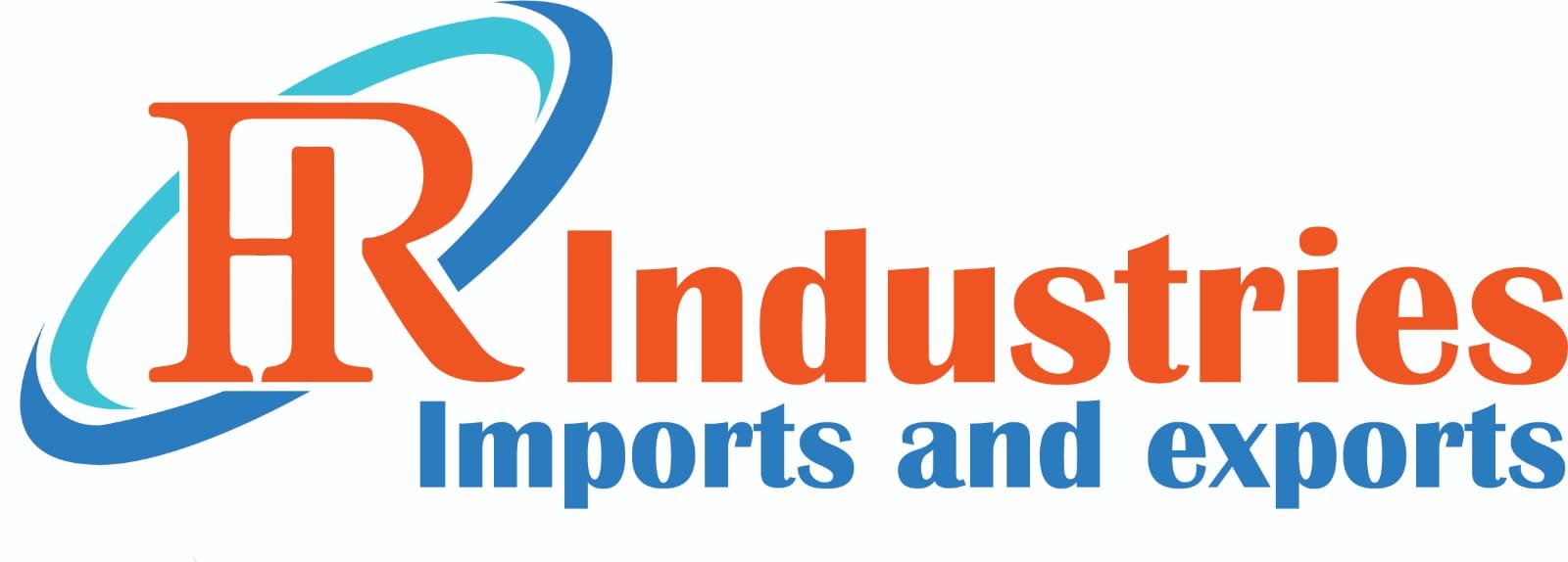 HR Industries — Imports and Exports